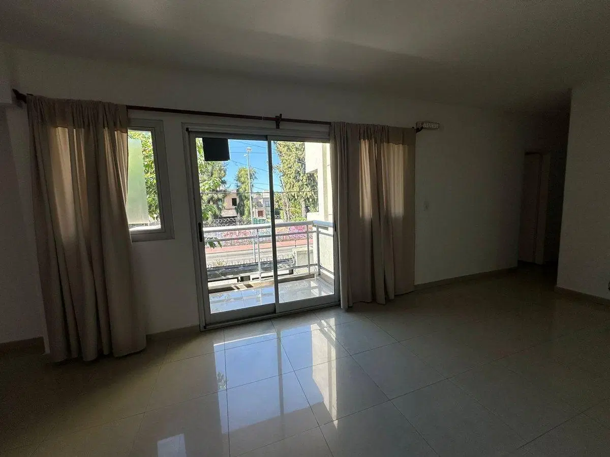 VENTA DEPARTAMENTO 2 AMBIENTES QUILMES 5