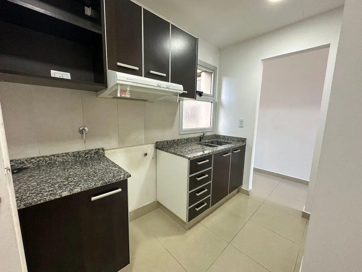 VENTA DEPARTAMENTO 2 AMBIENTES QUILMES 4