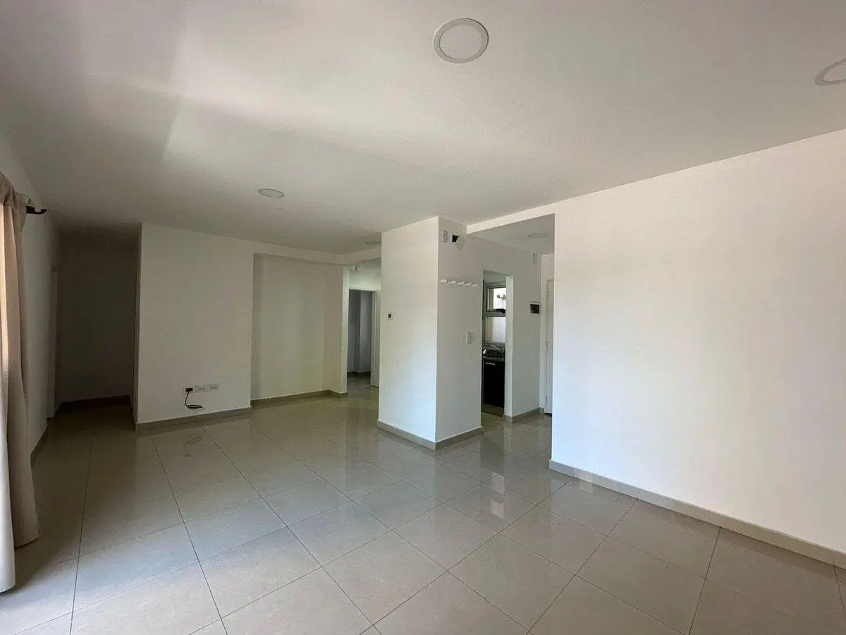 VENTA DEPARTAMENTO 2 AMBIENTES QUILMES 2