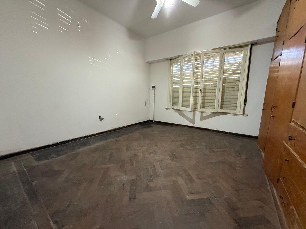Foto de Casa 5 ambientes en venta con terraza Don Bosco, imagen 4