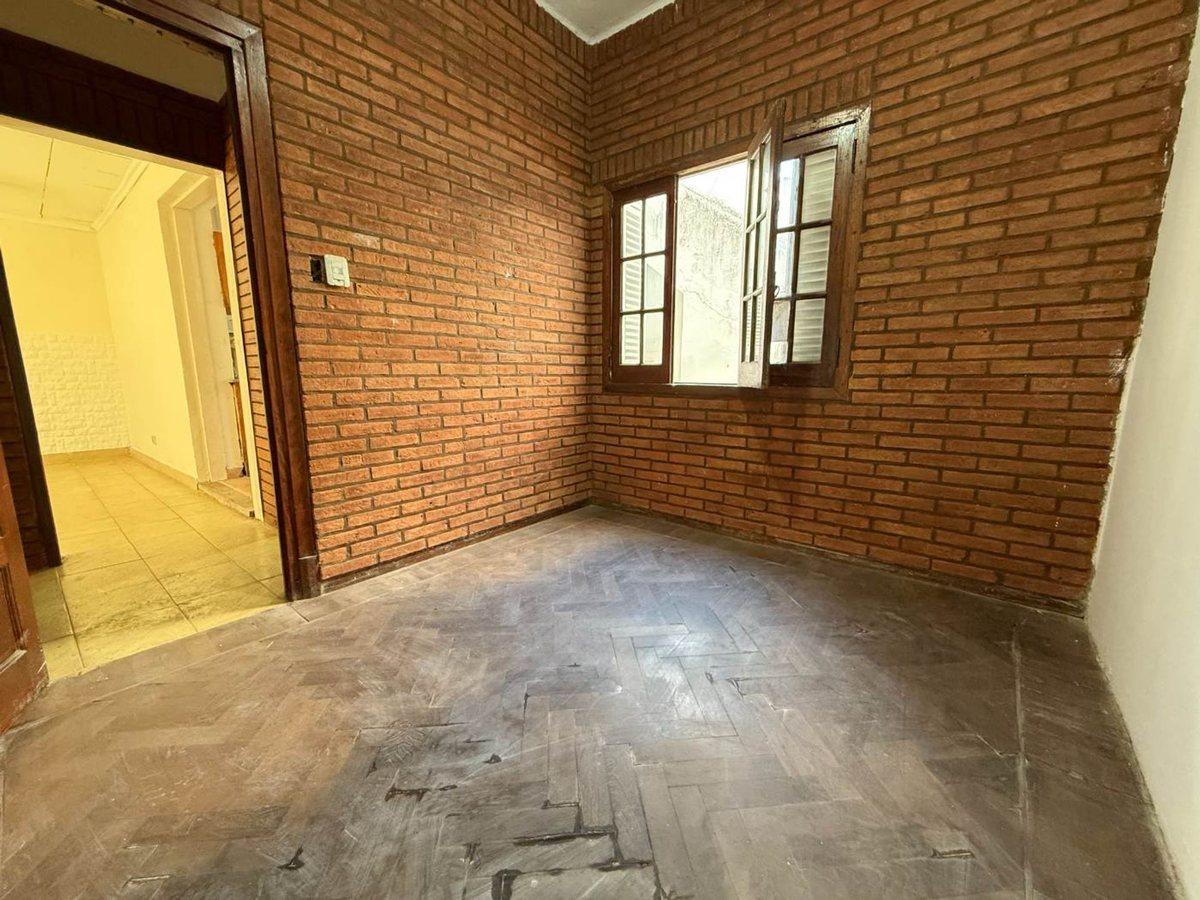 Foto de Casa 5 ambientes en venta con terraza Don Bosco, imagen 3
