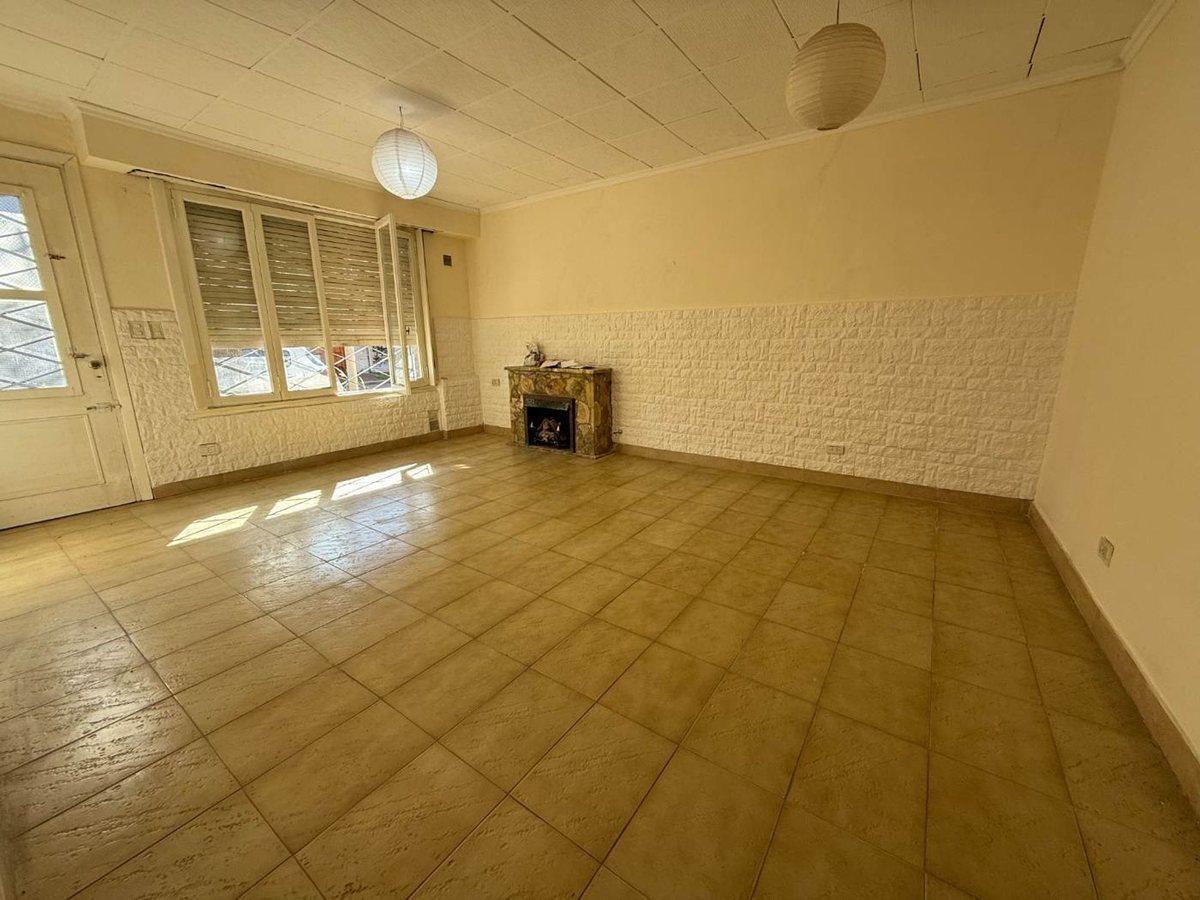Foto de Casa 5 ambientes en venta con terraza Don Bosco, imagen 1