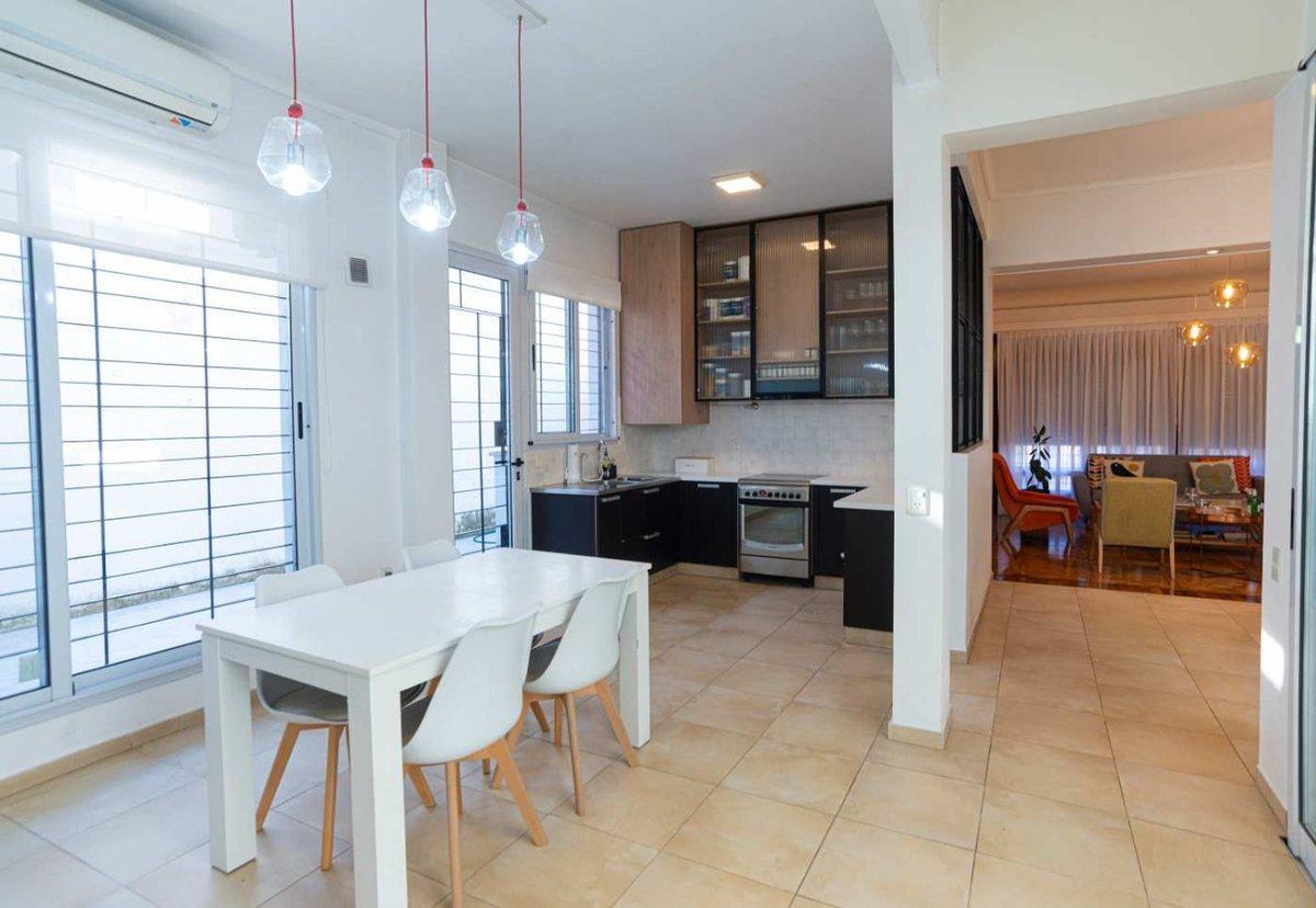 Foto de VENTA CASA QUILMES, imagen 4