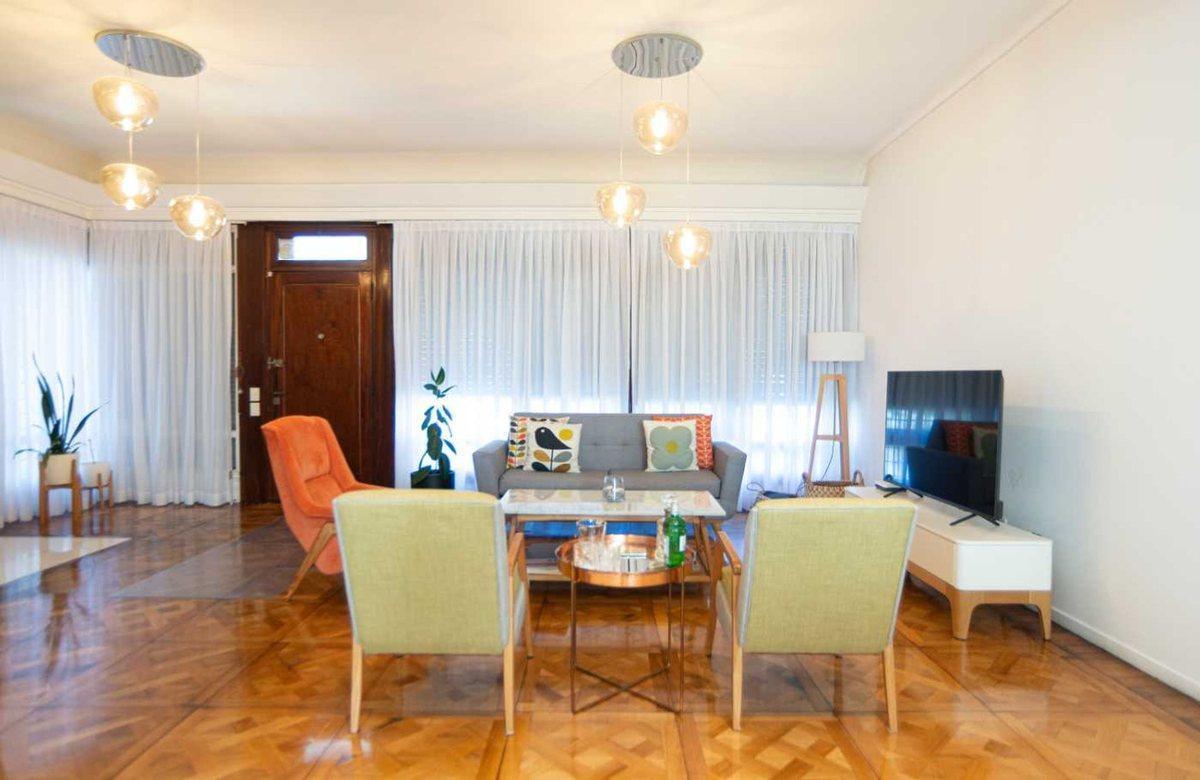 Foto de VENTA CASA QUILMES, imagen 1