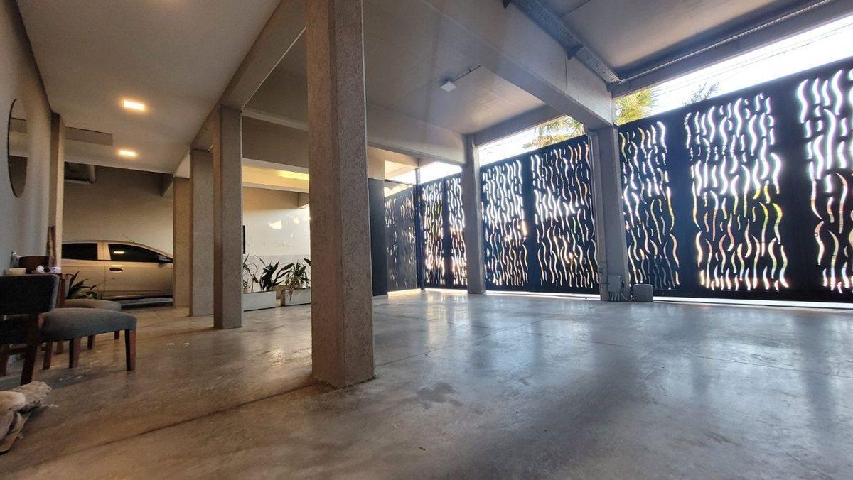 Foto de VENTA DEPARTAMENTO A ESTRENAR C/ COCHERA. ESCALADA, imagen 2