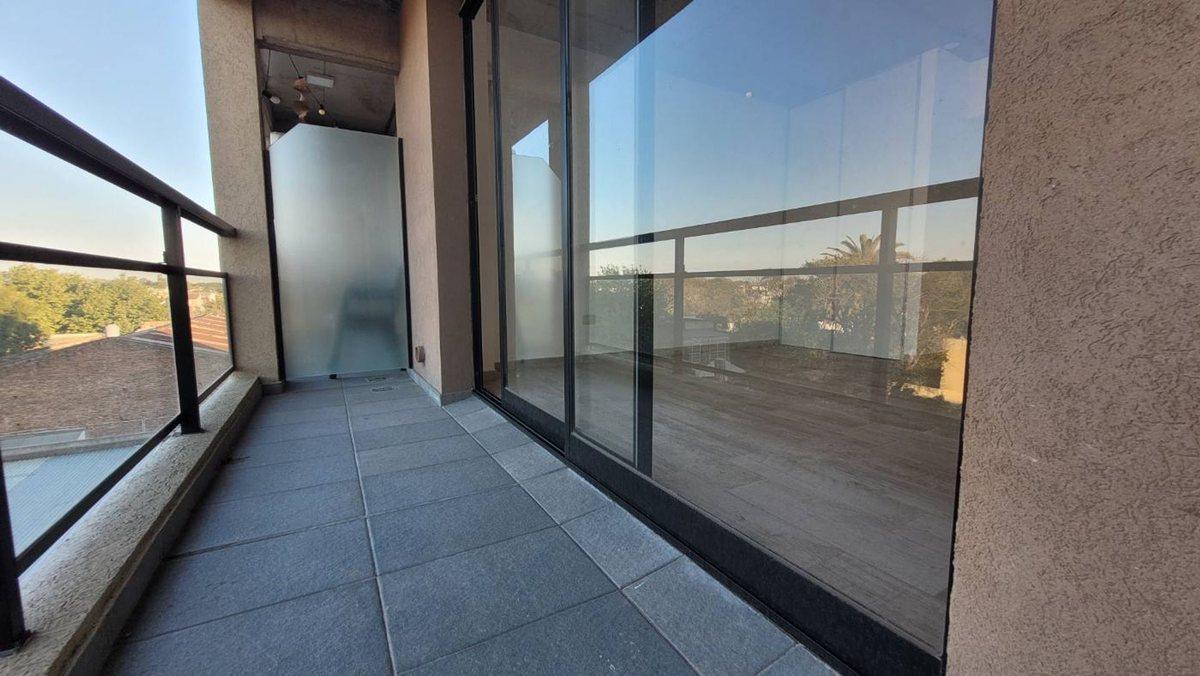 Foto de VENTA DEPARTAMENTO A ESTRENAR C/ COCHERA. ESCALADA, imagen 5