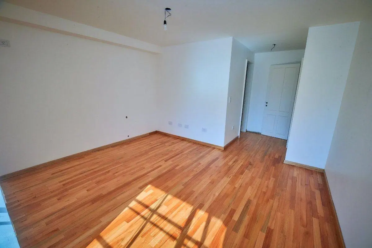 DEPARTAMENTO 3 AMB COCHERA PISCINA QUILMES VENTA 3