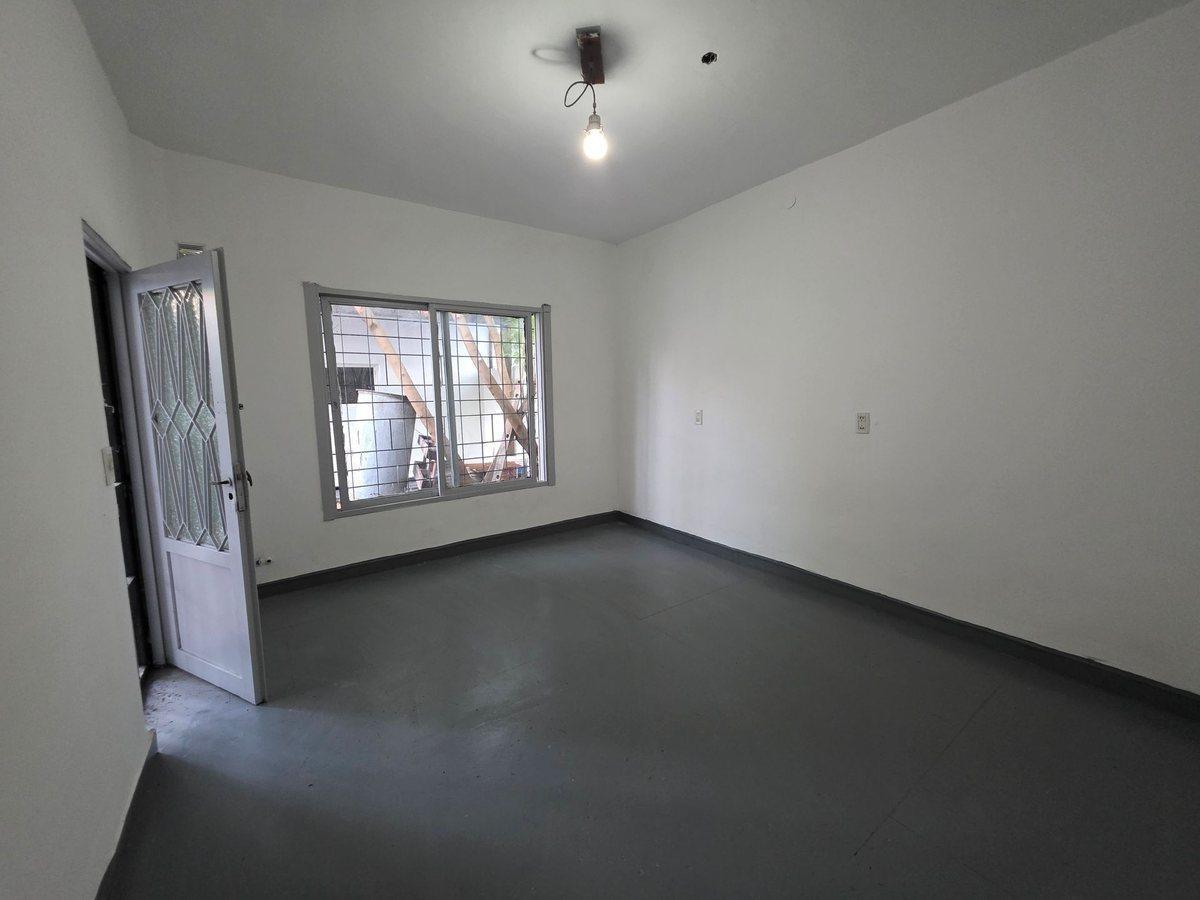 Foto de Casa tres ambientes en Quilmes Este, imagen 1