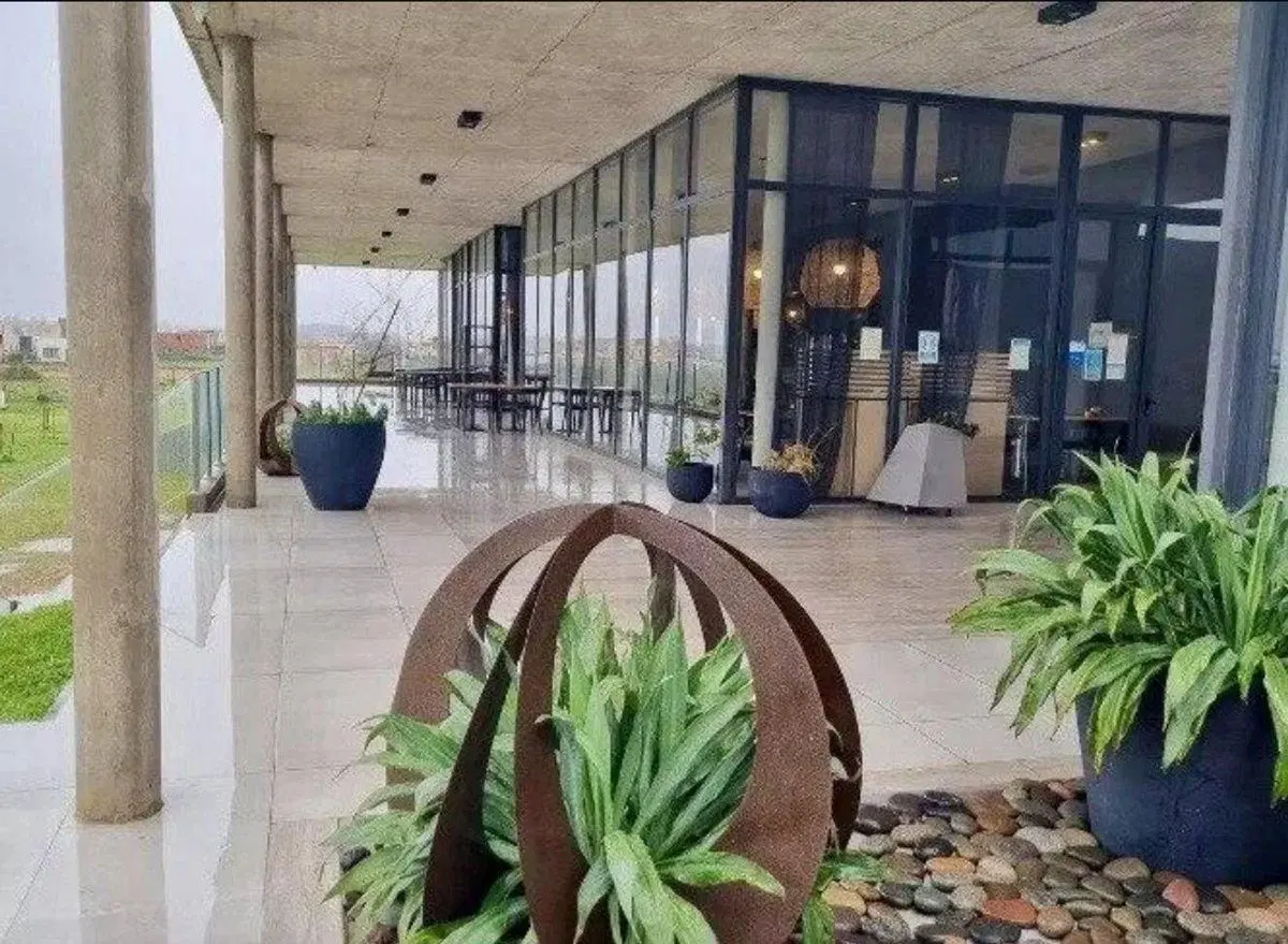 Venta lote Barrio Elcano,Hudson 4