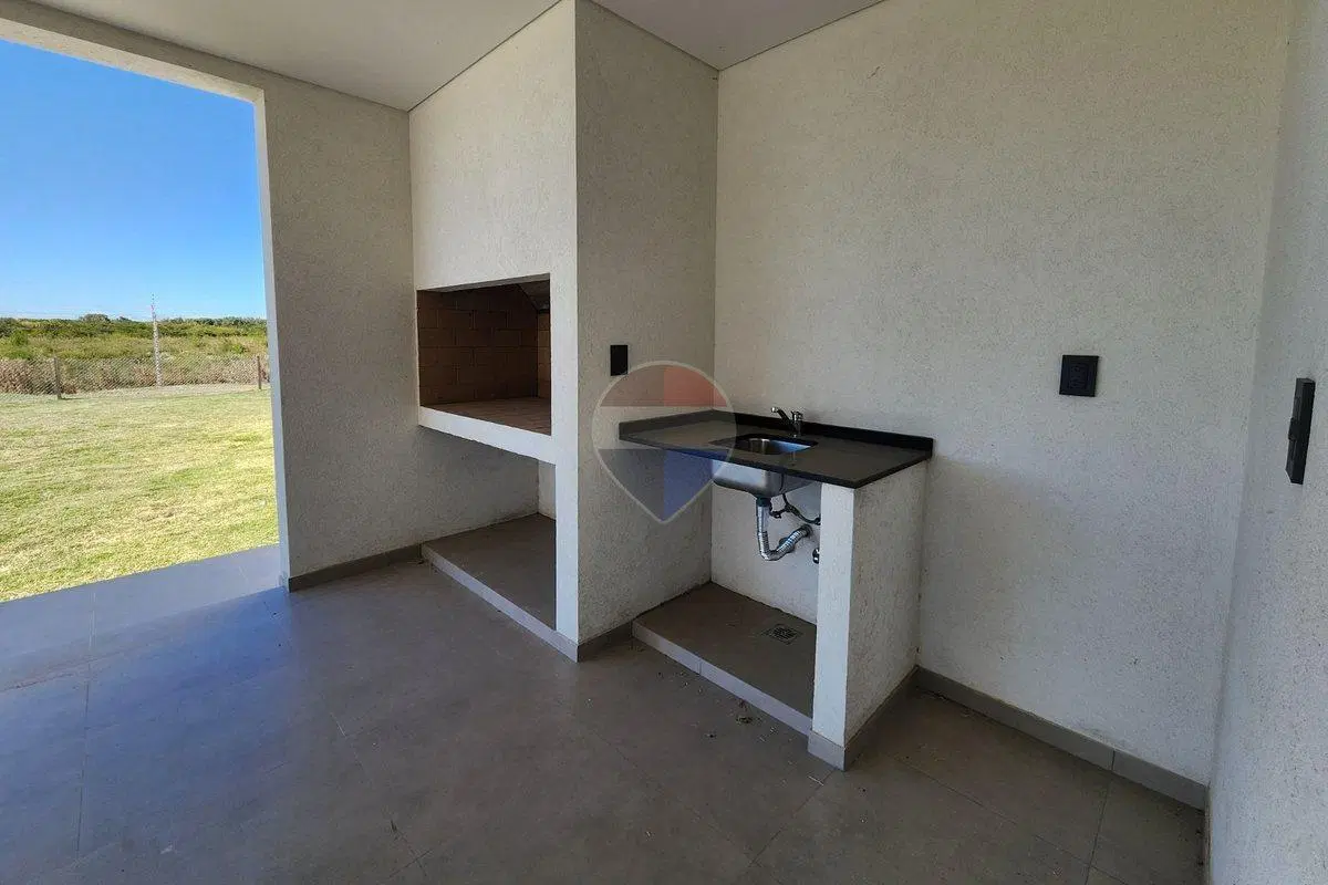 VENTA CASA A ESTRENAR EN VILLALOBOS - HUDSON 5