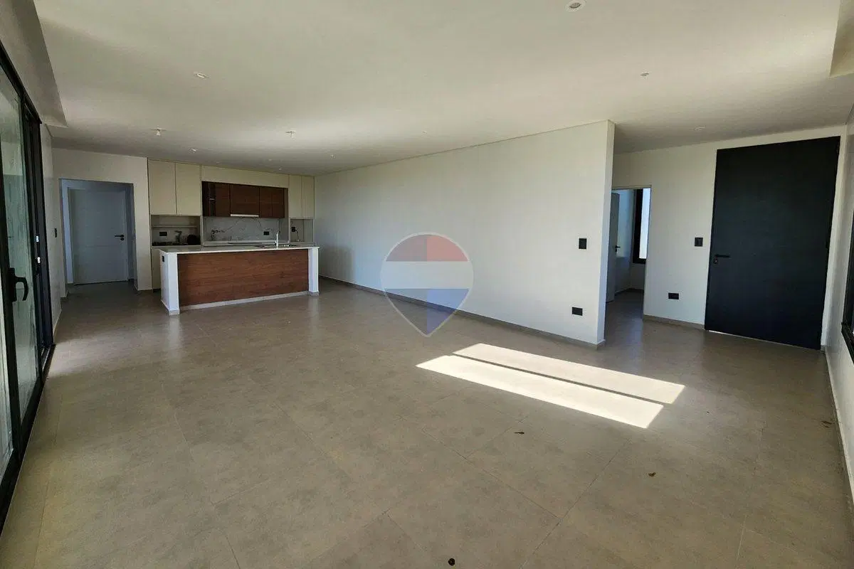 VENTA CASA A ESTRENAR EN VILLALOBOS - HUDSON 3