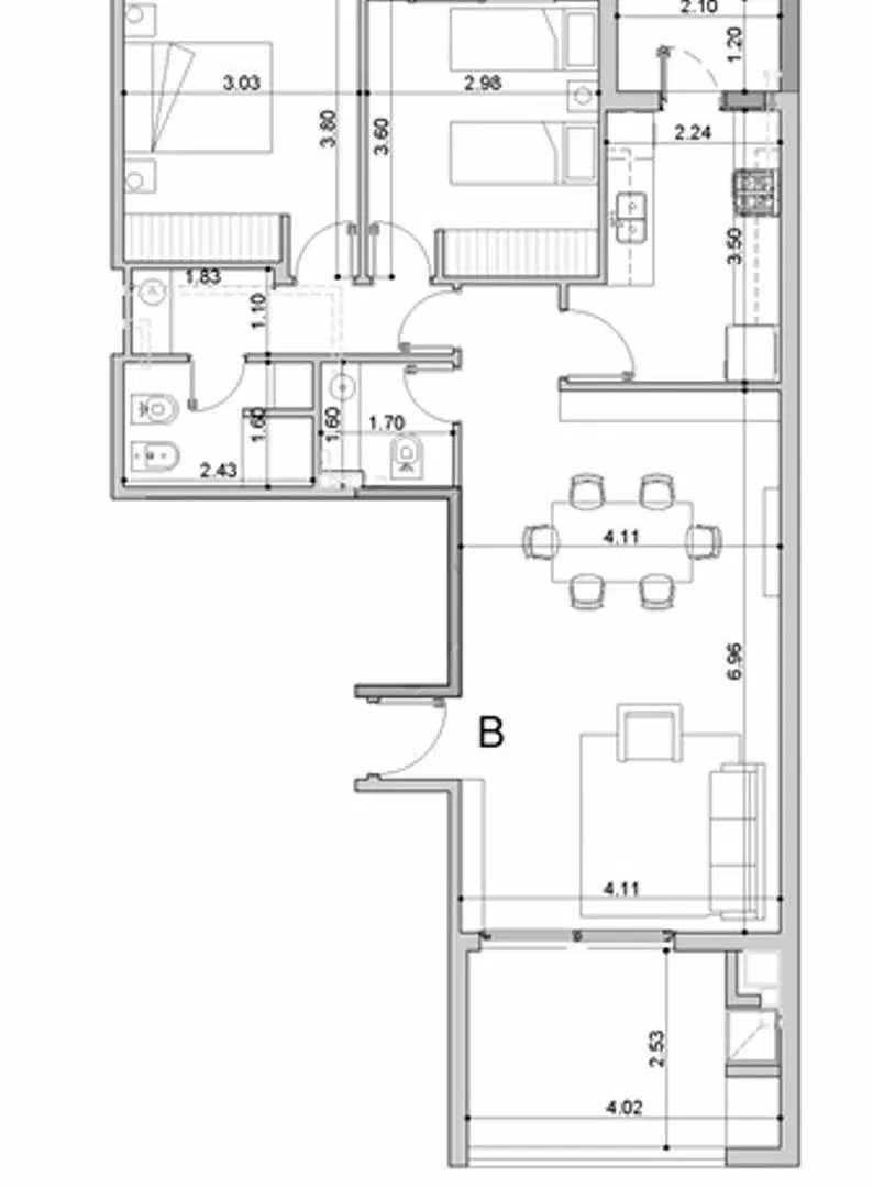 Plano 2