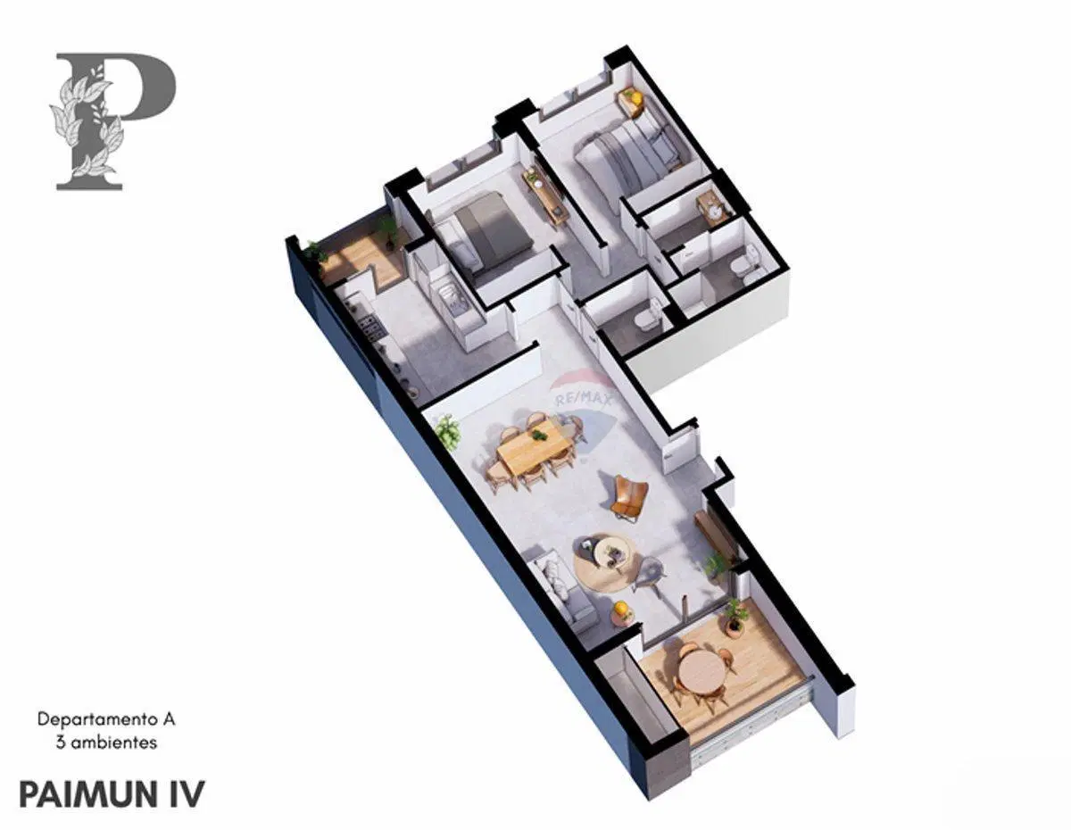 Plano 4