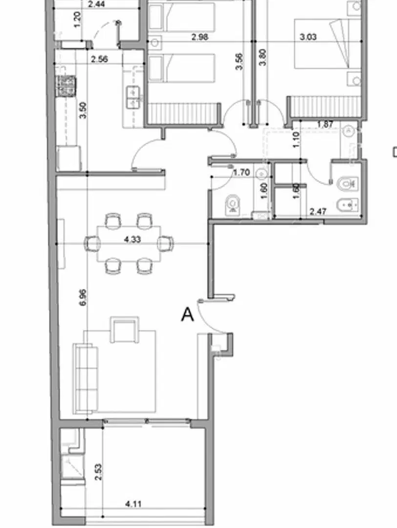 Plano 5