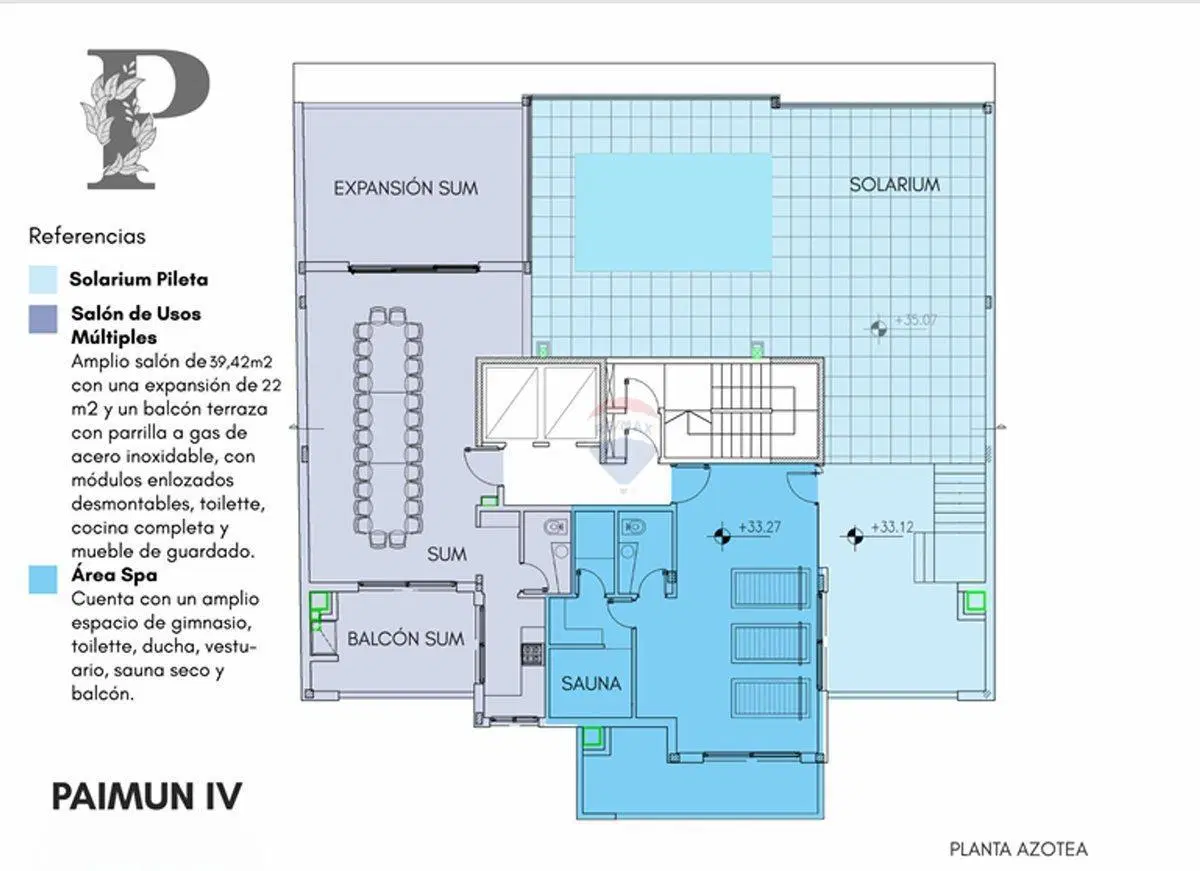 Plano 3