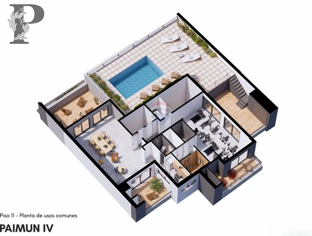 Plano 2