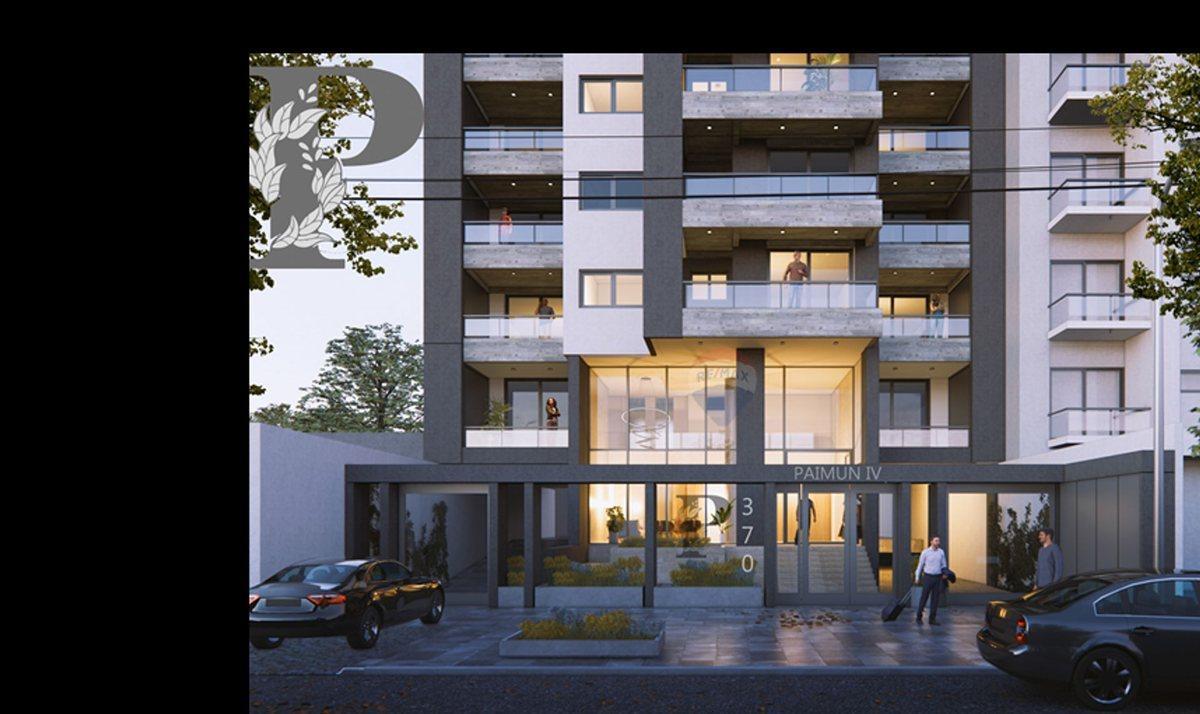 VENTA DEPARTAMENTO 2 AMBIENTES EN POZO QUILMES