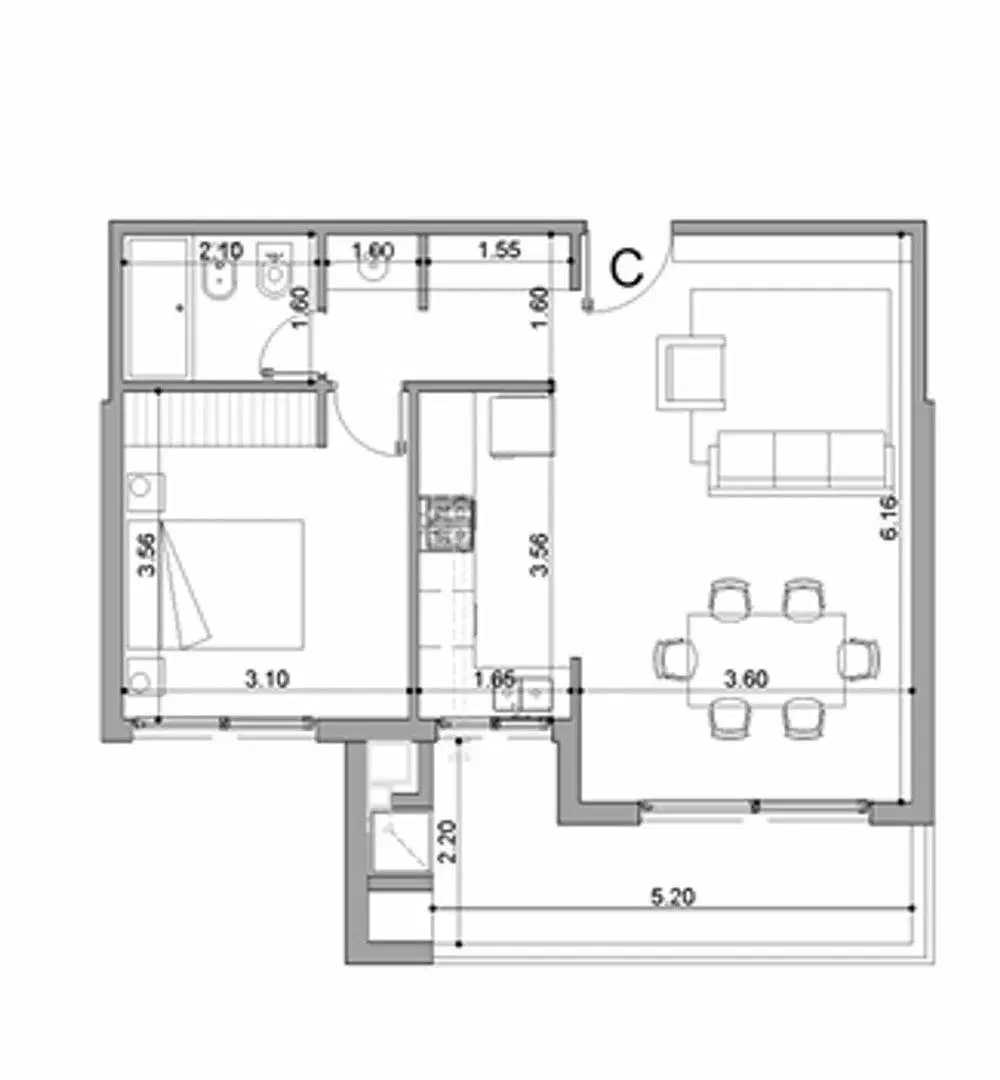 Plano 2