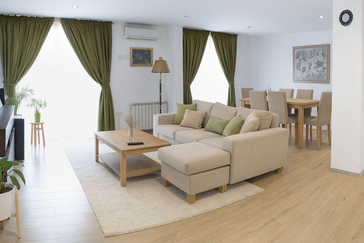 VENTA DEPTO 3 AMB COCHERA SENSUM QUILMES