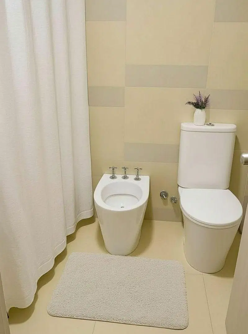 VENTA DEPTO 3 AMB COCHERA SENSUM QUILMES 5