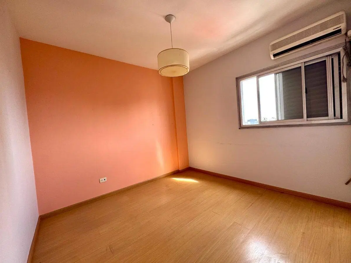 VENTA DEPARTAMENTO 2 AMBIENTES   EN  WILDE 2