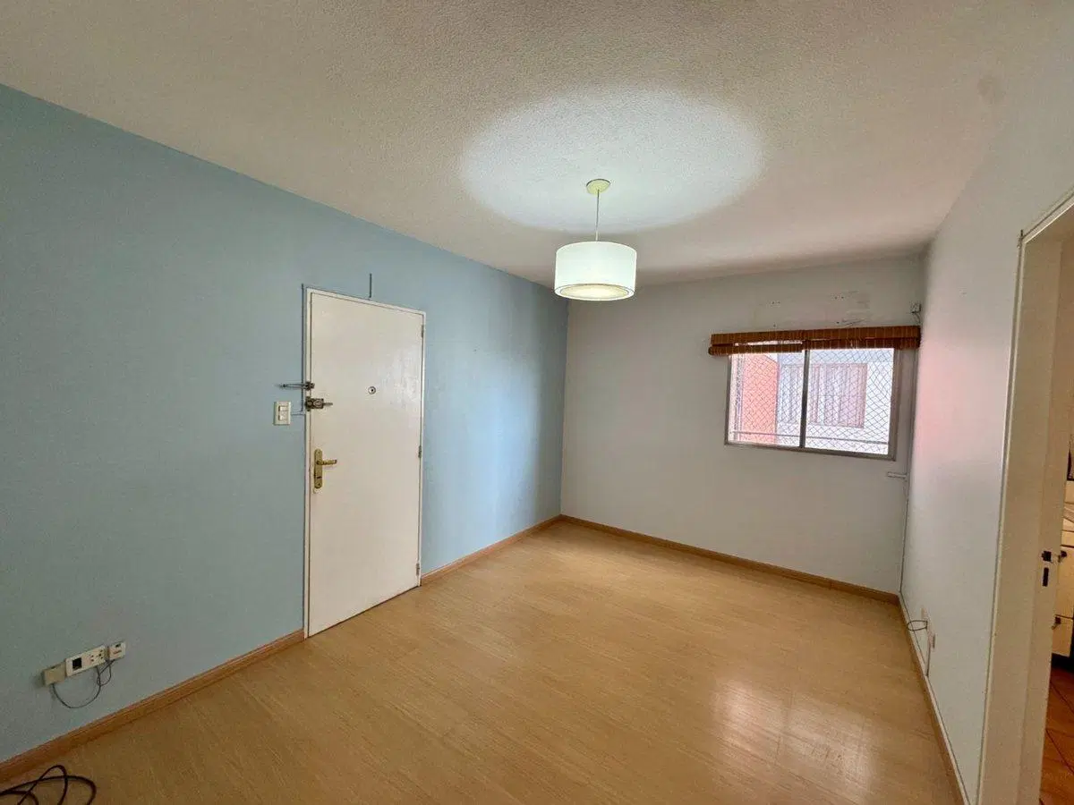 VENTA DEPARTAMENTO 2 AMBIENTES   EN  WILDE 3