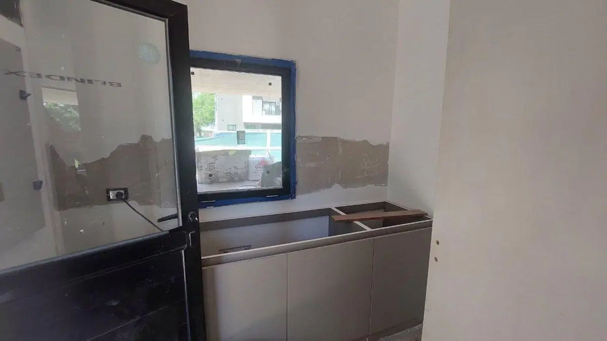 Casa 5 ambientes Venta GREENVILLE estrenar 3