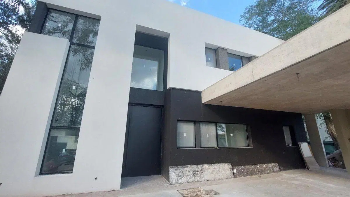 Casa 5 ambientes Venta GREENVILLE estrenar 4