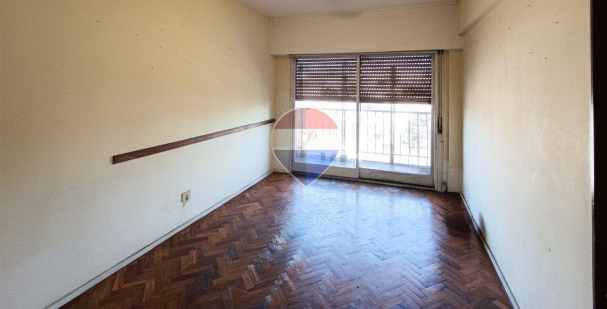Foto de VENTA DEPTO BERNAL APTO CREDITO OPORTUNIDAD, imagen 3