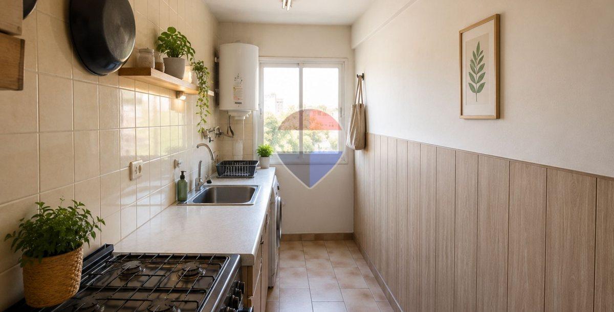 Foto de VENTA DEPTO BERNAL APTO CREDITO OPORTUNIDAD, imagen 4