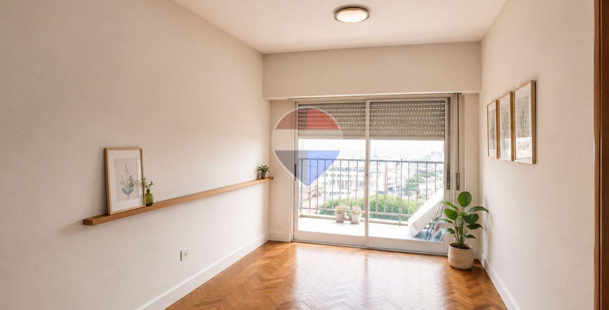 Foto de VENTA DEPTO BERNAL APTO CREDITO OPORTUNIDAD, imagen 1