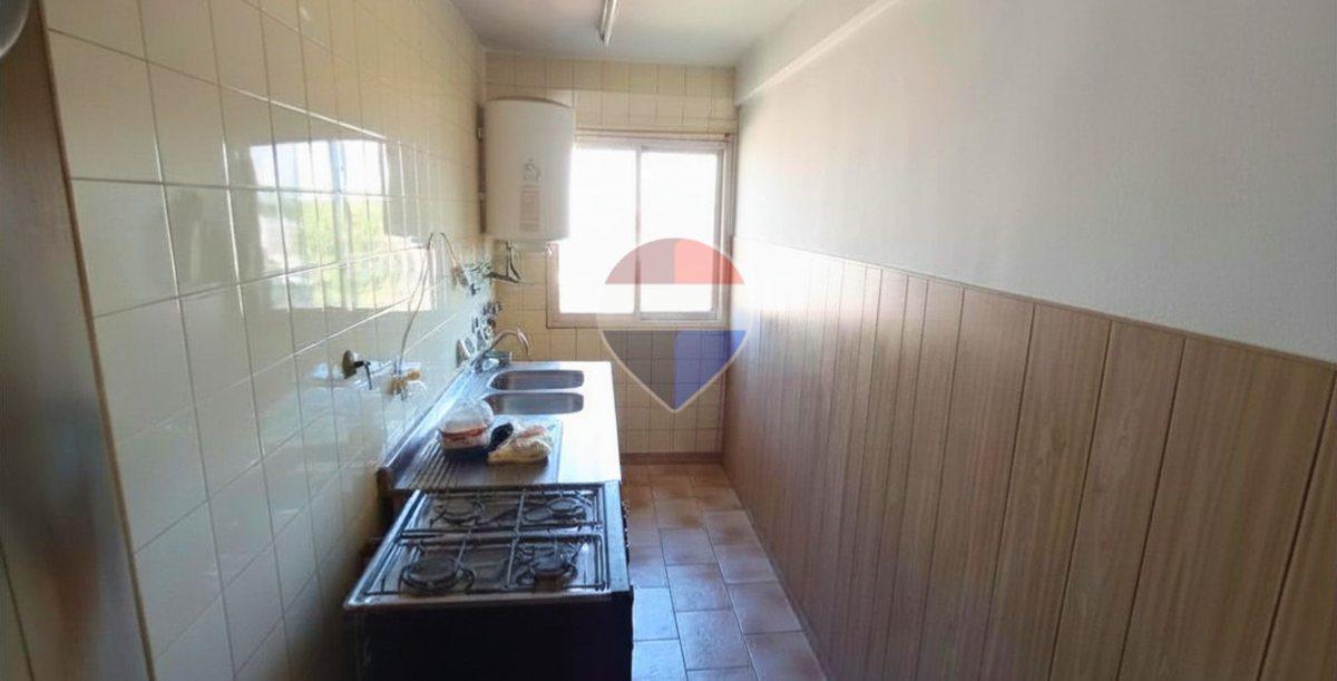 Foto de VENTA DEPTO BERNAL APTO CREDITO OPORTUNIDAD, imagen 5