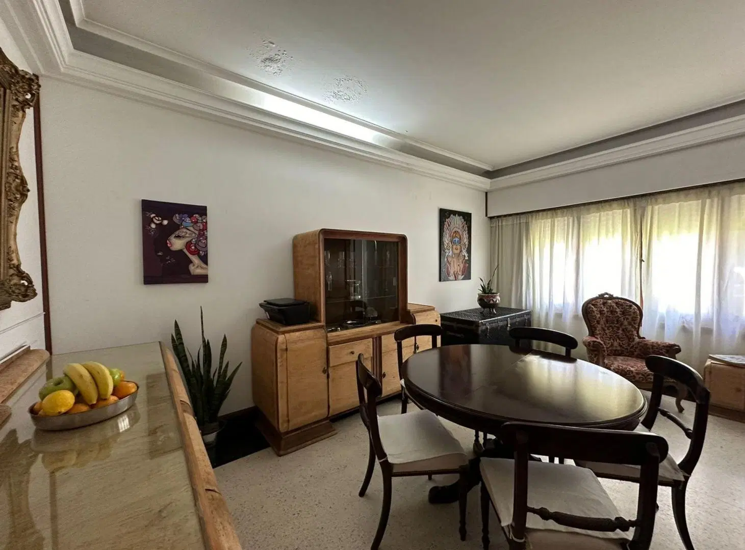VENTA CASA QUILMES APTO CREDITO BANCO HIPOTECARIO 2
