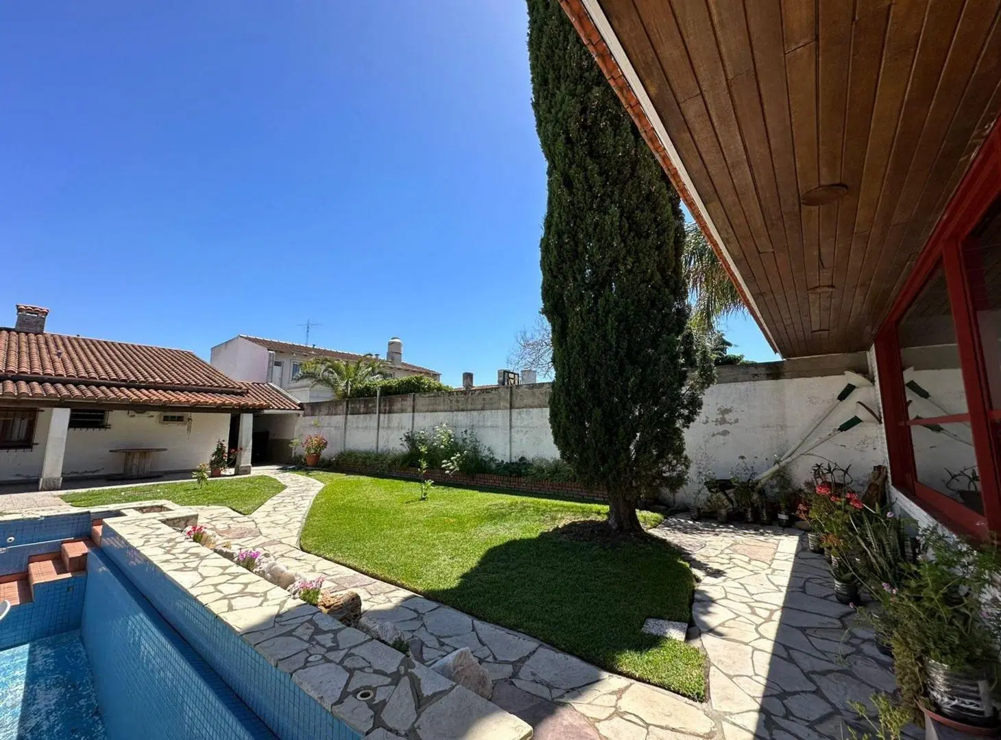 VENTA CASA QUILMES APTO CREDITO BANCO HIPOTECARIO 3