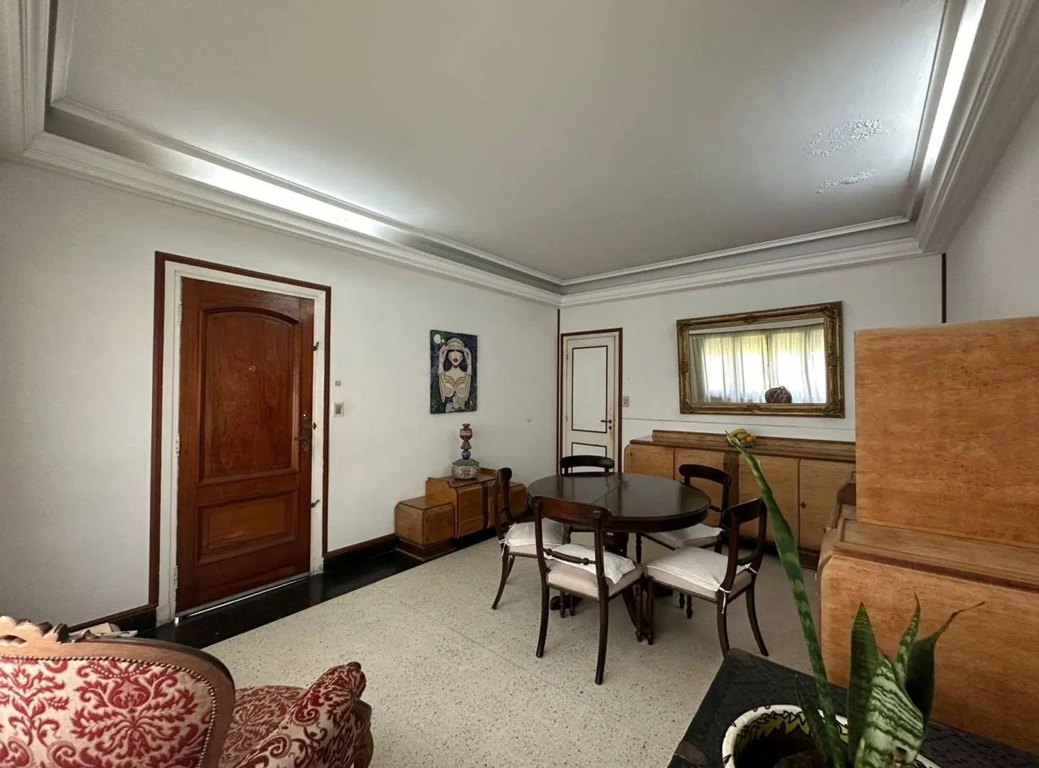VENTA CASA QUILMES APTO CREDITO BANCO HIPOTECARIO 5