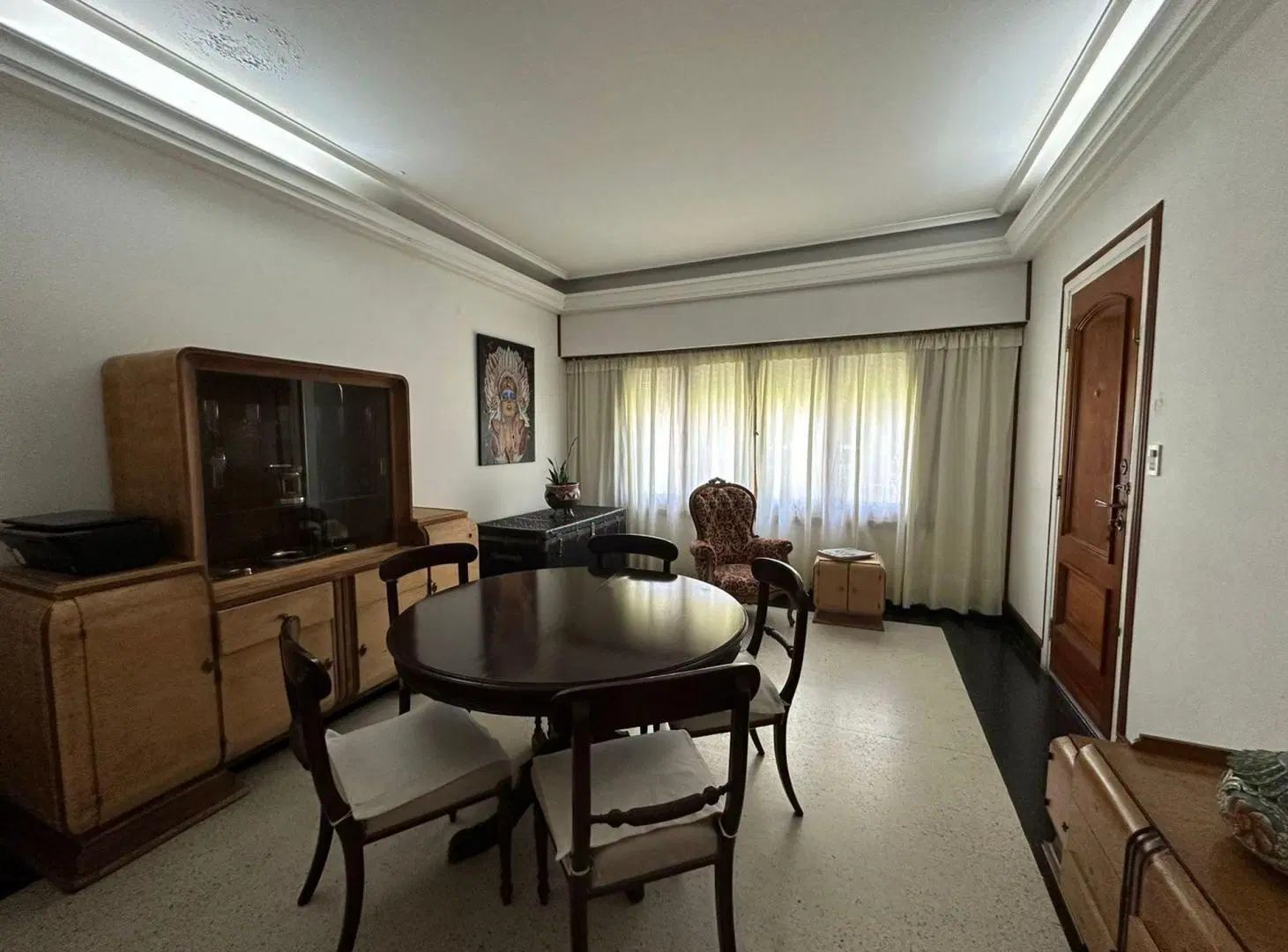 VENTA CASA QUILMES APTO CREDITO BANCO HIPOTECARIO 4