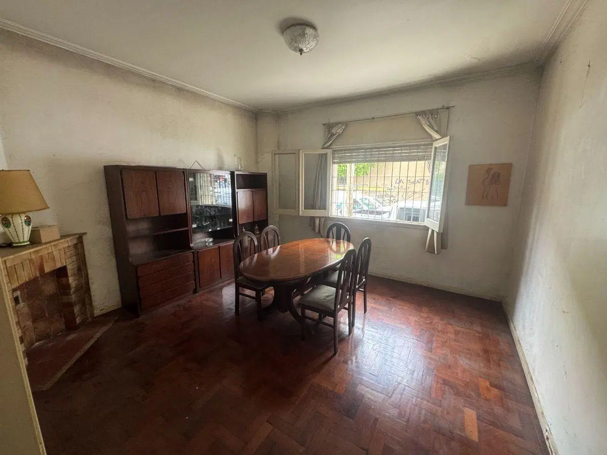 VENTA DEPARTAMENTO 2 AMB. QUILMES APTO PROFESIONAL 2