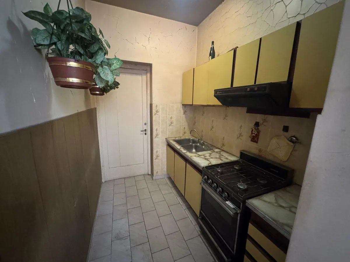 VENTA DEPARTAMENTO 2 AMB. QUILMES APTO PROFESIONAL 5