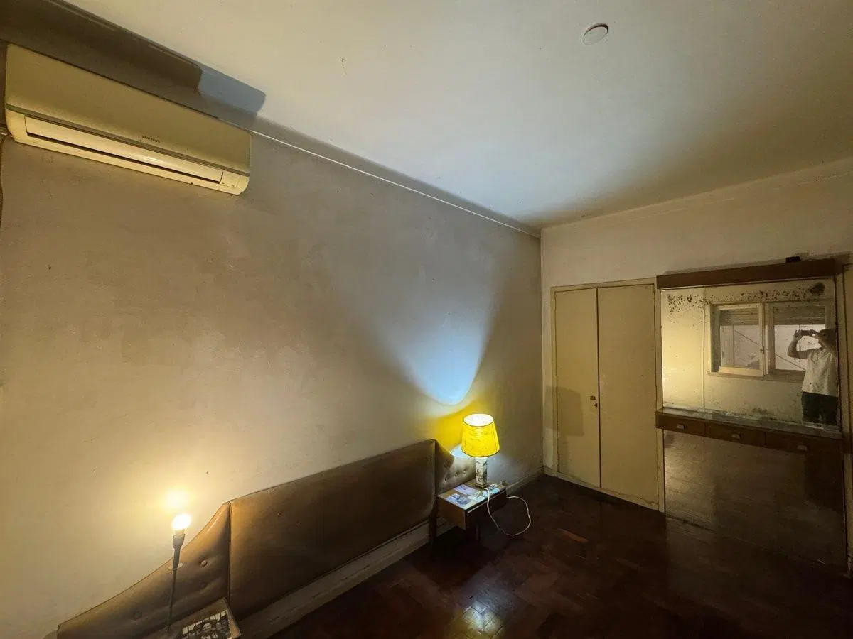 VENTA DEPARTAMENTO 2 AMB. QUILMES APTO PROFESIONAL 3