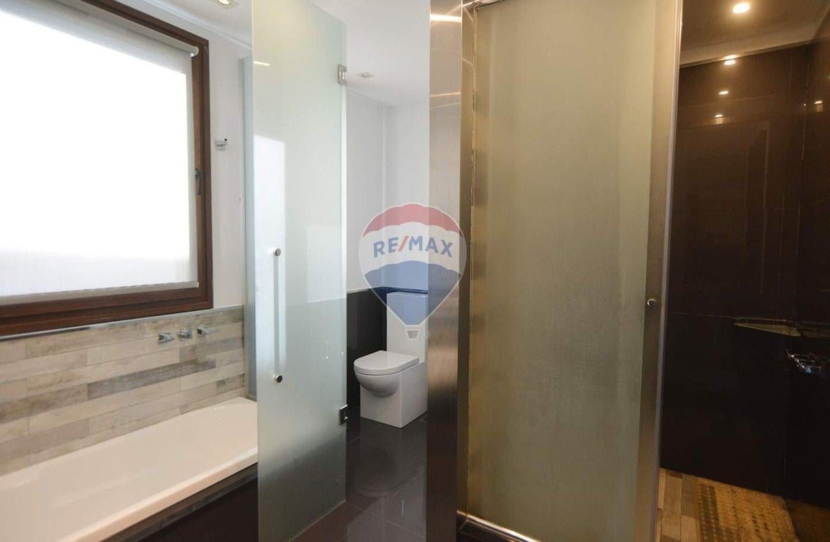 ALQUILER CASA 5 AMB PISCINA, EN NUEVO QUILMES
