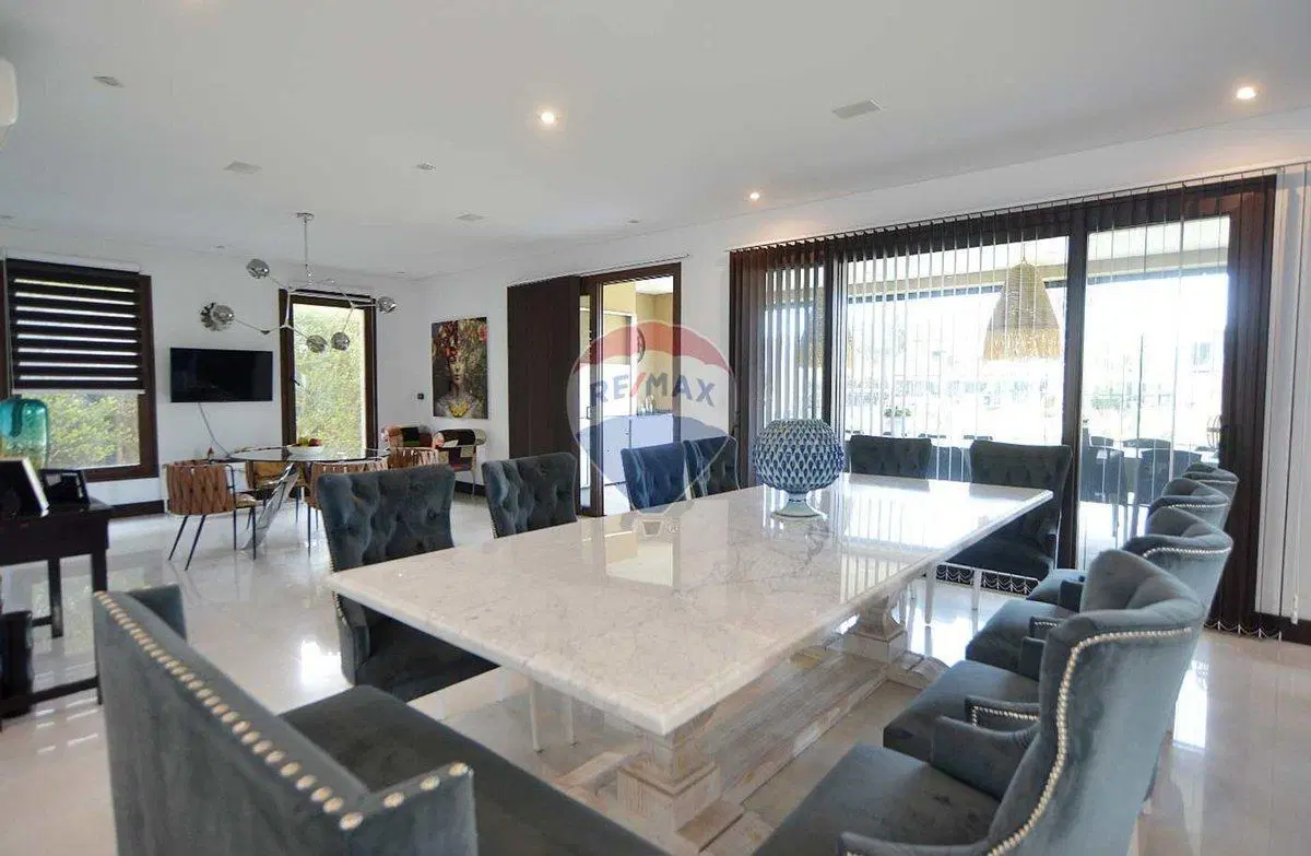 ALQUILER CASA 5 AMB PISCINA, EN NUEVO QUILMES 2
