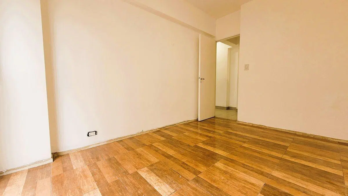 VENTA DEPARTAMENTO 3 AMBIENTES C/ BALCÓN. LA BOCA 2