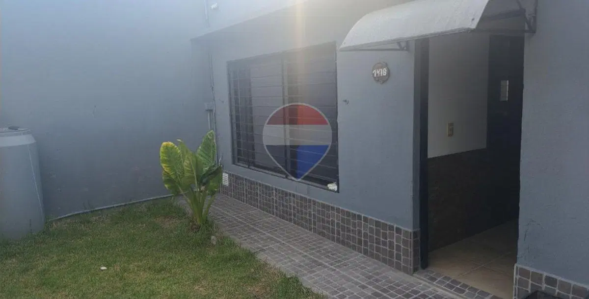 VENTA PH 3 AMB COCHERA BERAZATEGUI OE. OPORTUNIDAD 4
