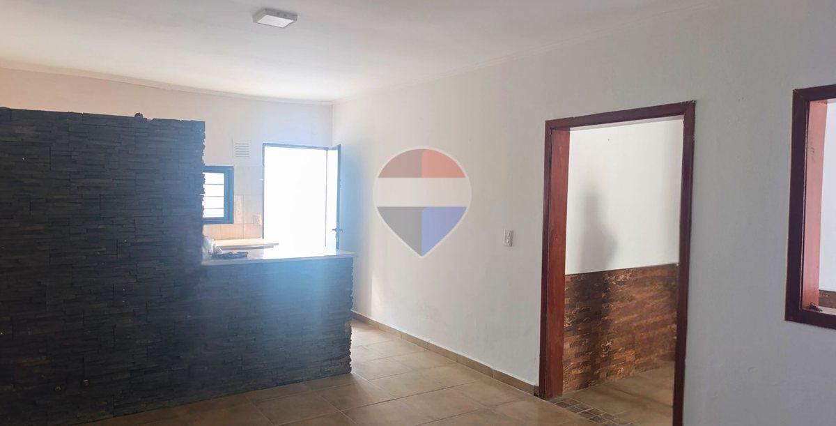 Foto de VENTA PH 3 AMB COCHERA BERAZATEGUI OE. OPORTUNIDAD, imagen 4