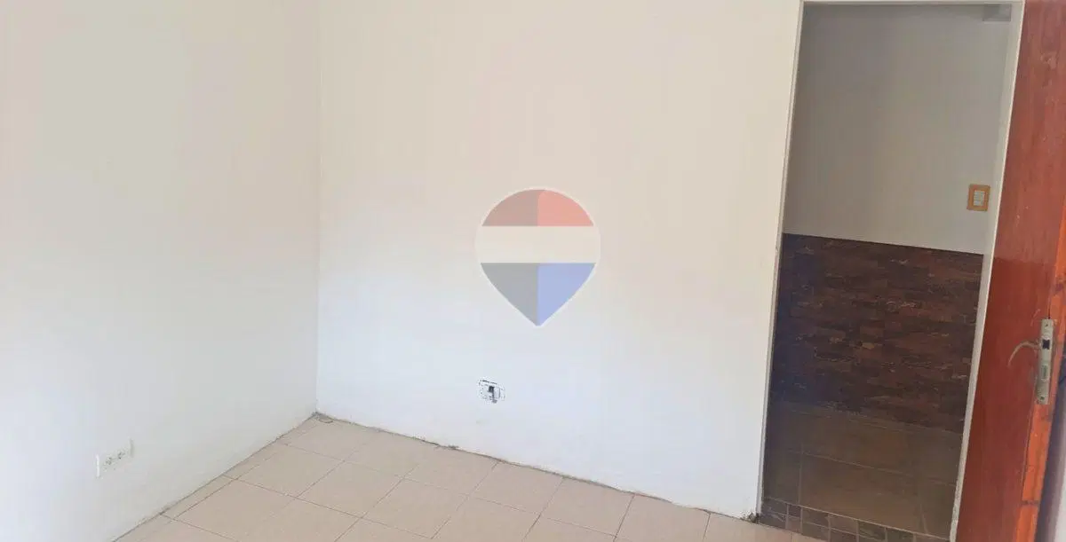 VENTA PH 3 AMB COCHERA BERAZATEGUI OE. OPORTUNIDAD 2
