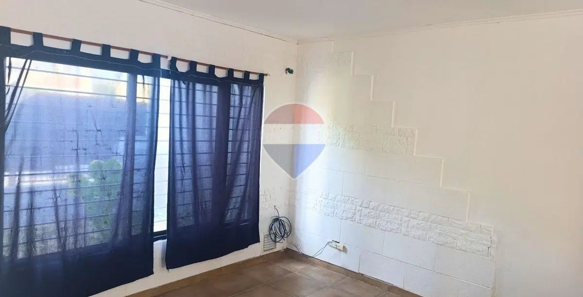 VENTA PH 3 AMB COCHERA BERAZATEGUI OE. OPORTUNIDAD 3