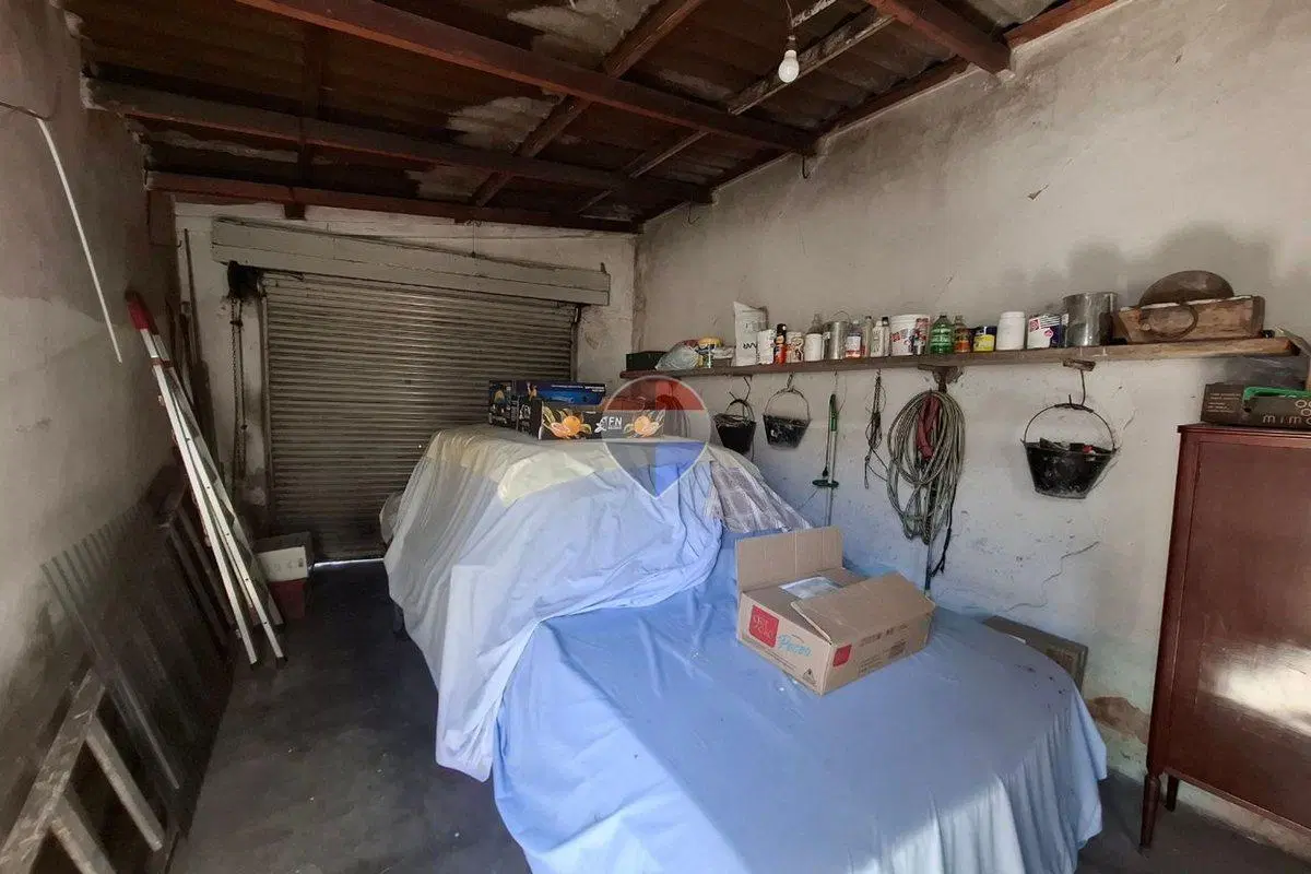 VENTA PH 3 AMB CON COCHERA APTO CREDITO BERNAL 5