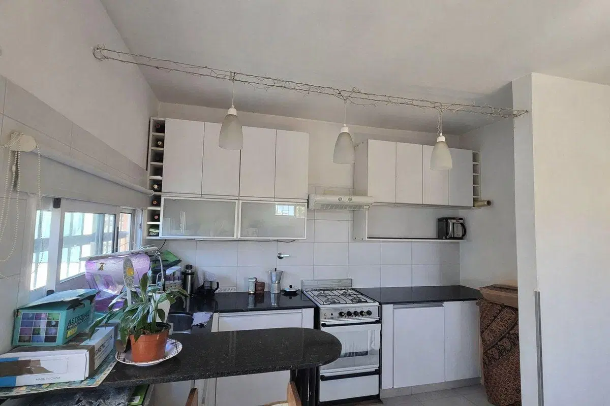 VENTA PH INDEPENDIENTE 3AMB QUILMES GRAN TERRAZA 3