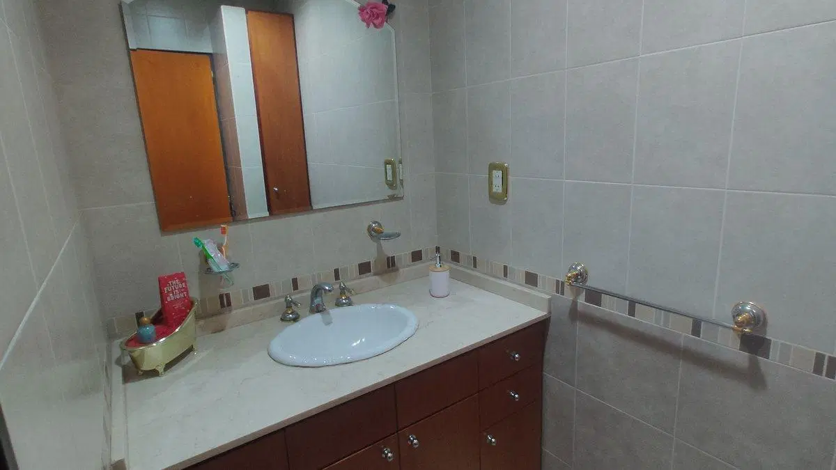 VENTA CASA CHALET 4 AMB SARANDI 4