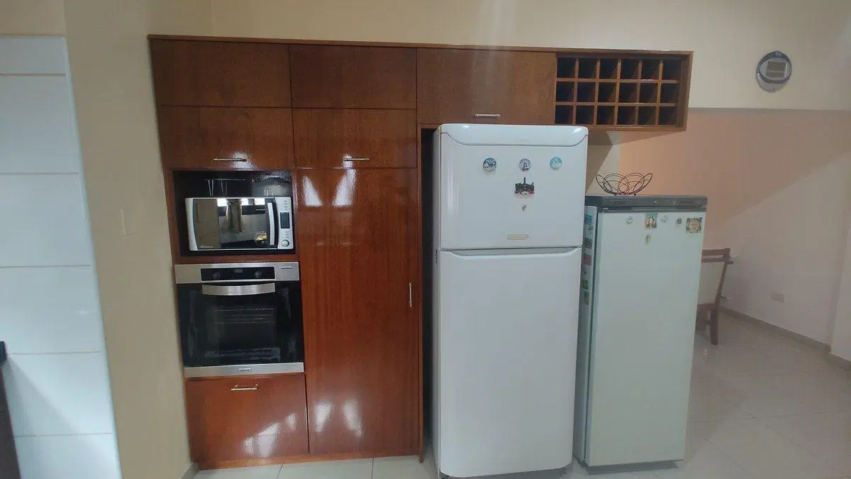 VENTA CASA CHALET 4 AMB SARANDI 5